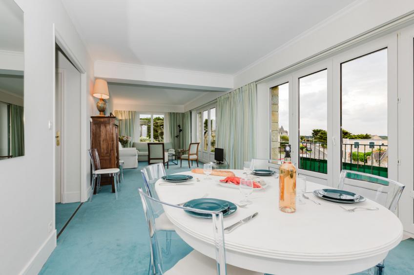 Le Grand Lambert - foto 11