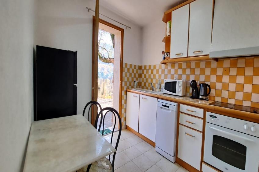 La Maison du Paysan - foto 4