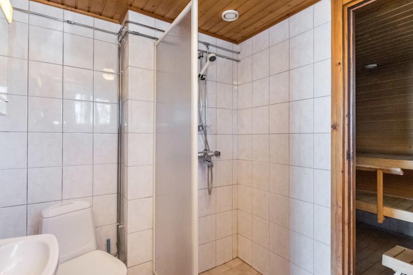 Kesäranta 7 - foto 25