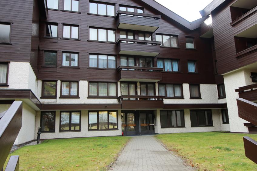 Vakantiewoning - VW-NPF2 - foto 34