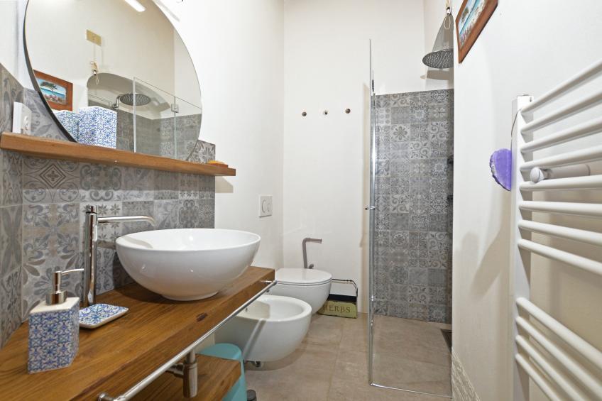 Casa Guna - foto 13