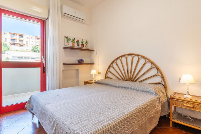 Appartamento Sala - foto 4