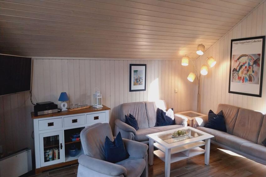 FH Wildgans Comfort Nr 136 - foto 8