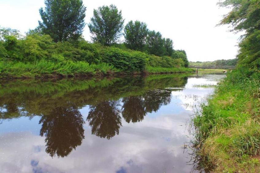 Vakantiepark Hellendoorn 1 - foto 25