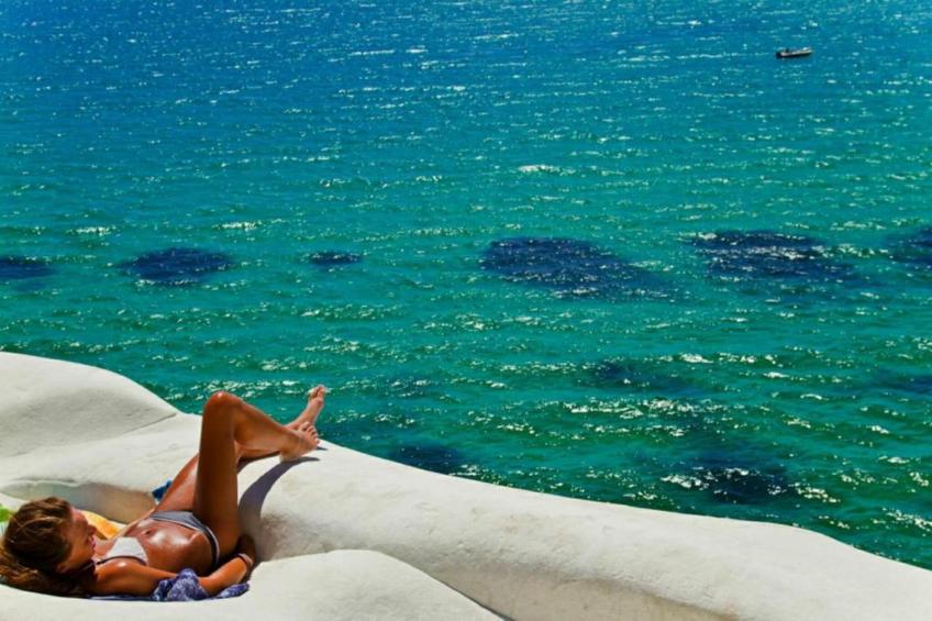 Appartamento Primo Piano - foto 26