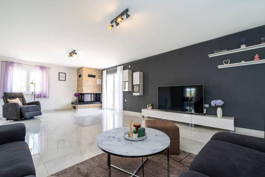 Luxury Villa Escape - foto 3