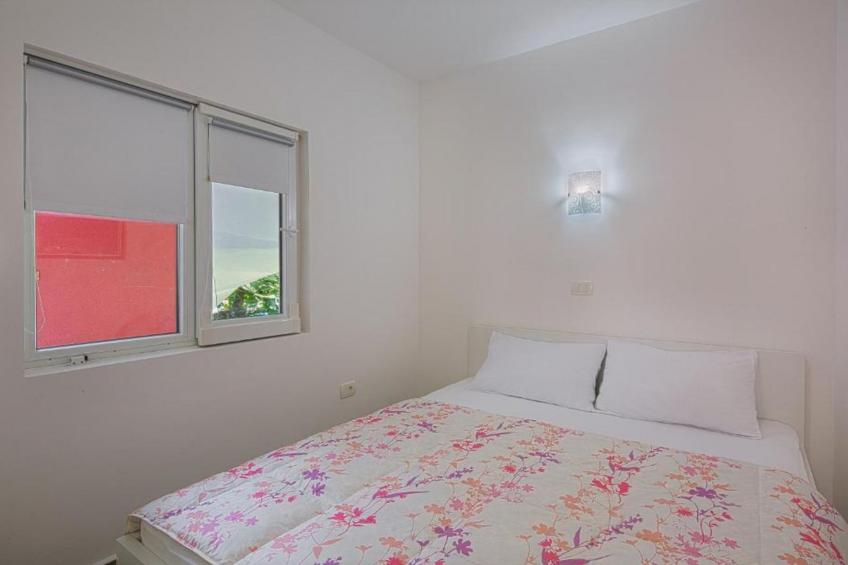 Stylish Kotor Bay Escape Apartments  - One bedroom Apartment 2 - foto 9