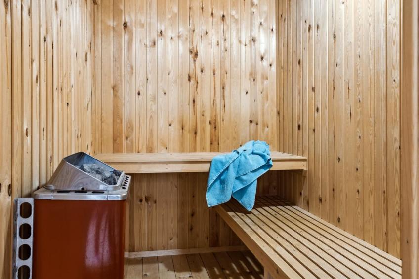 "Ginnie" - 300m from the sea in Funen - foto 19