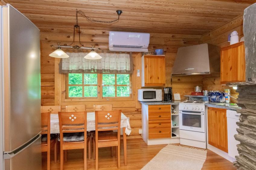 Kastepisara - foto 14