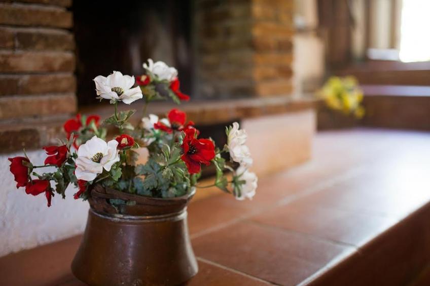 Wohnung 'Huts 3' mit Wasserblick - foto 10