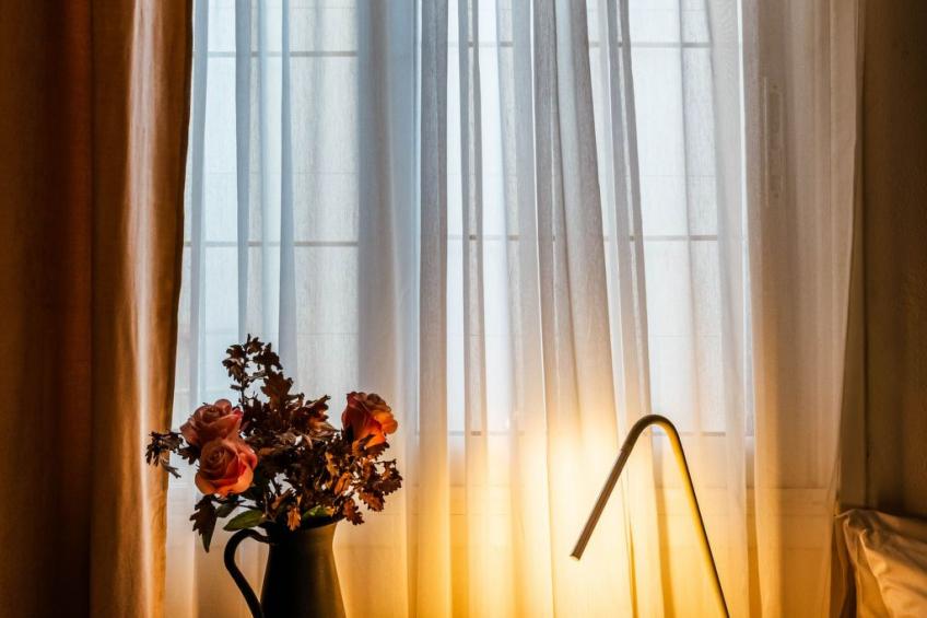 Gemütliche Wohnung in der Nähe von Heraklion Zentrum - foto 12