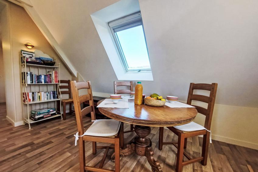 Ferienwohnung (ALE109) - foto 10