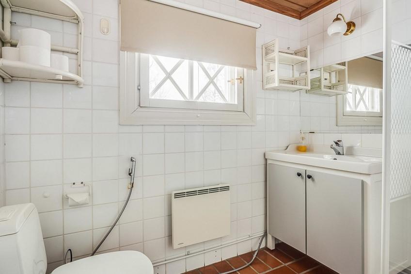 Peltosirkku, seeteri - foto 6