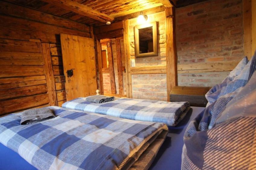 Anno Dazumal - foto 11