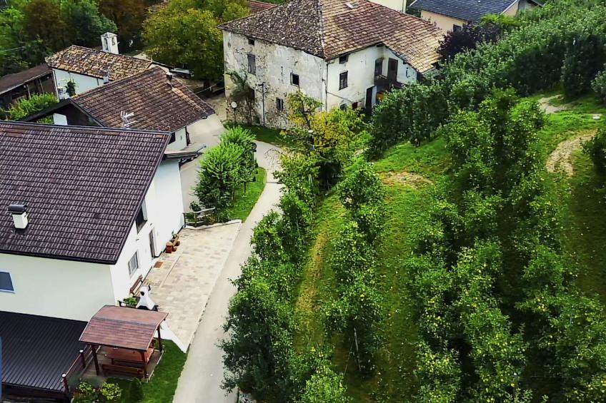 'Antico Eremo' - foto 5