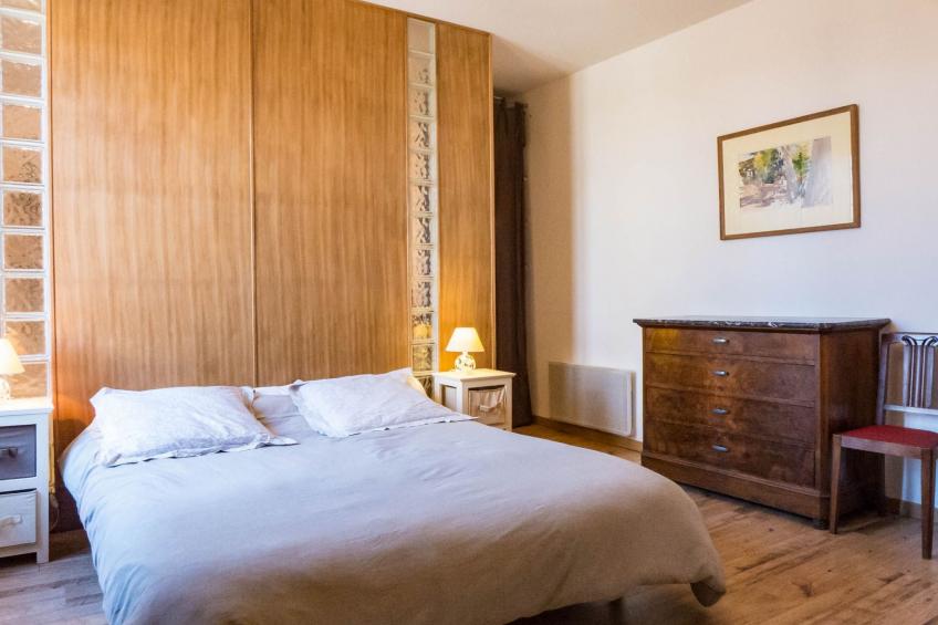 mit Terrasse - foto 12