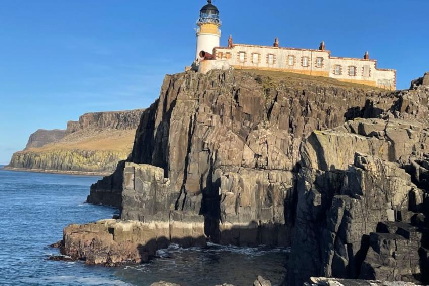 The Studio - foto 38