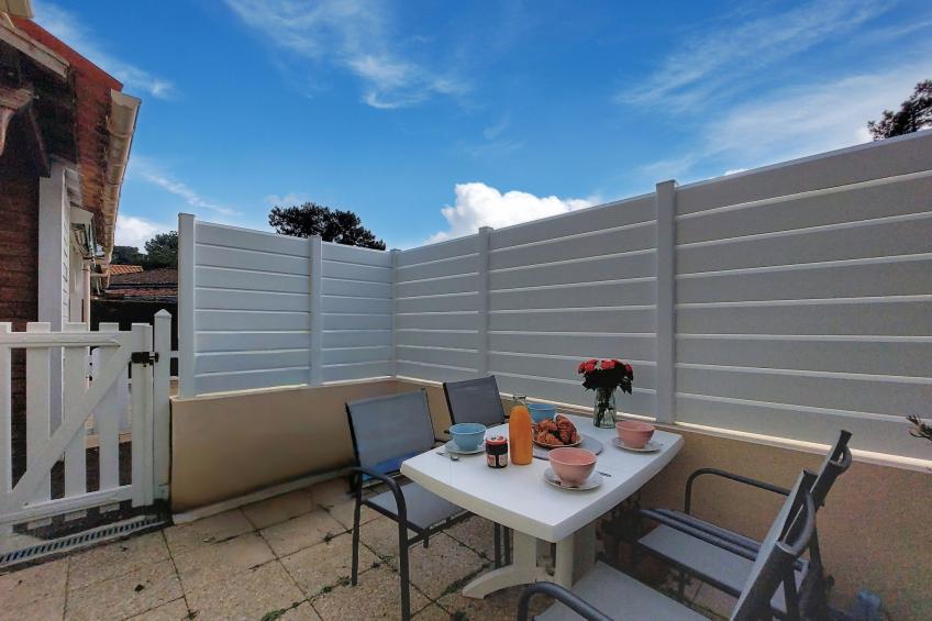 Les Jardins de la Palmyre - foto 5