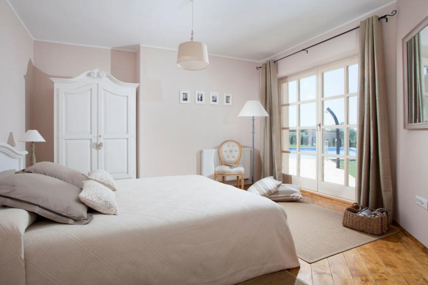 Villa "Star" mit Whirlpool - foto 19