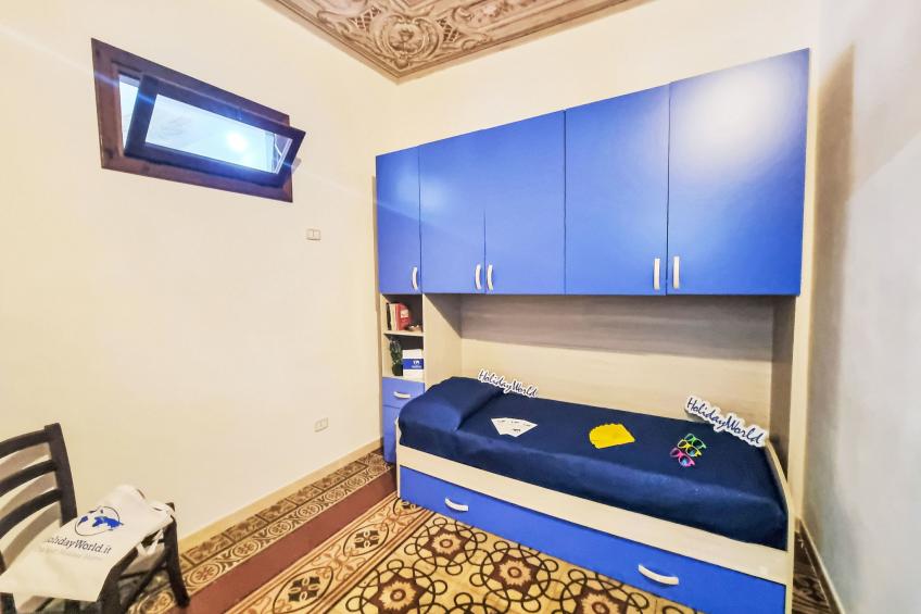 Baia delle Sirene by Holiday World - foto 6