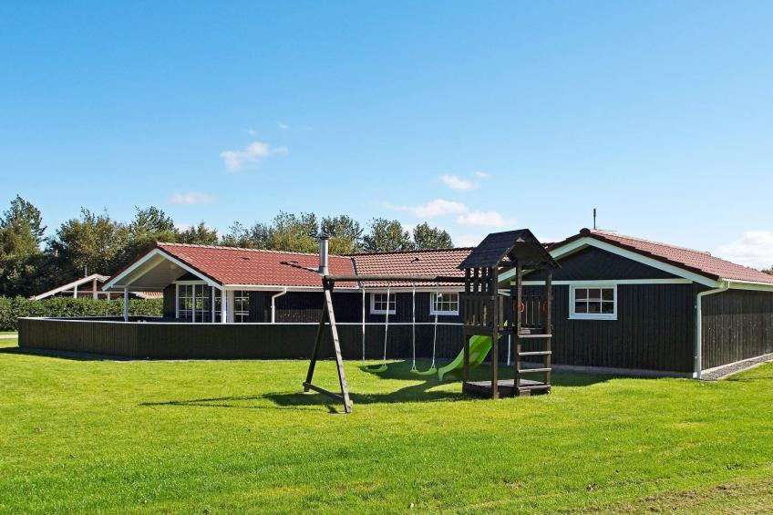 BF-KHCGV - foto 2