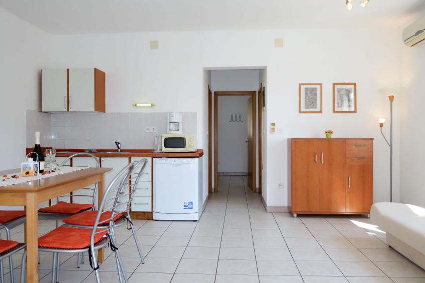Haus Andrea (RAB103) - foto 4