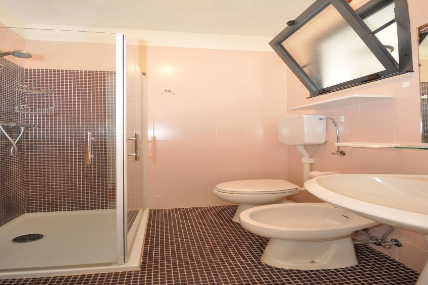 Residence Luxor, Bibione Spiaggia - Typ B - foto 25