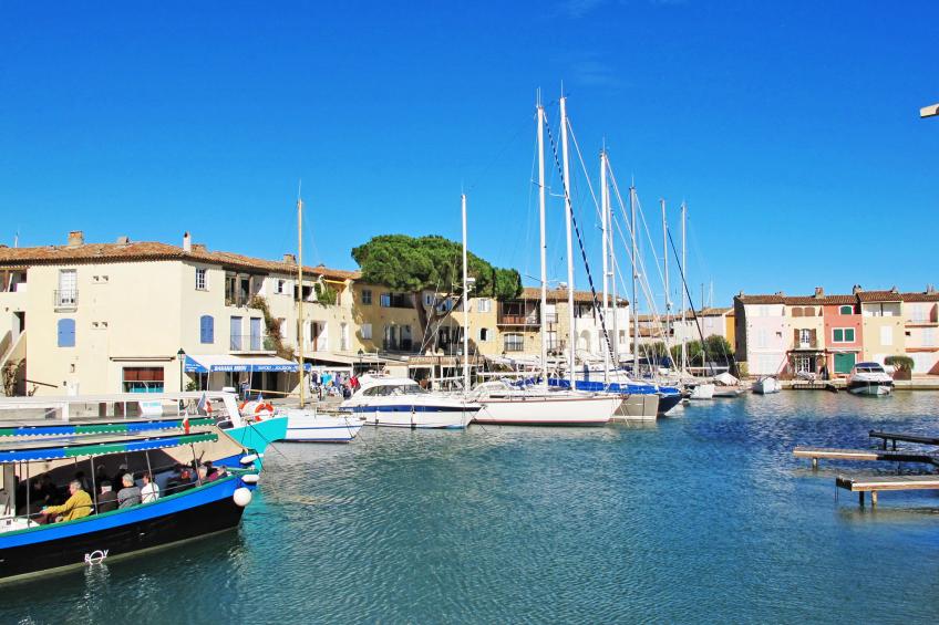 Ferienhaus (POG125) - foto 24