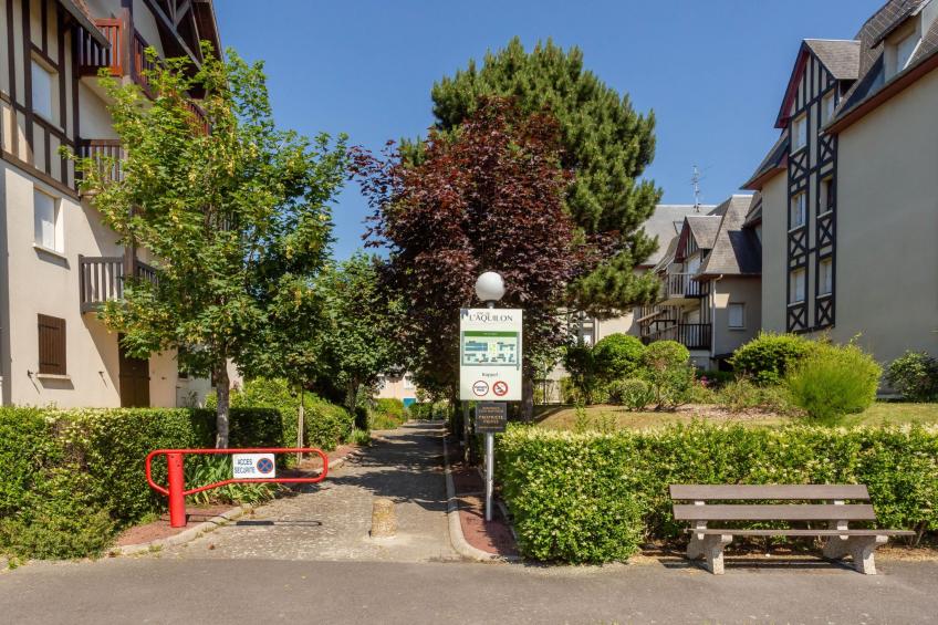Le Clos Mathilde - foto 14