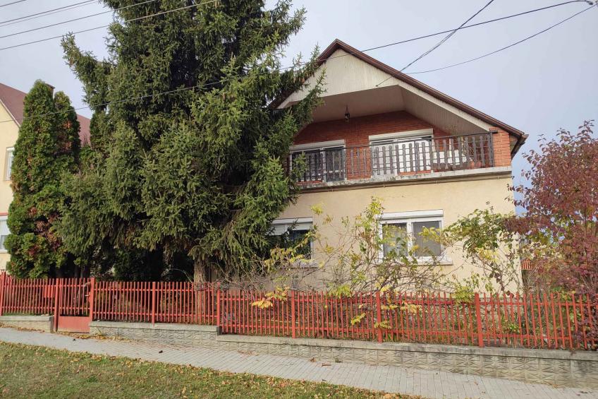 Holiday home with WiFi and terrace - BF-JXJBB - foto 5