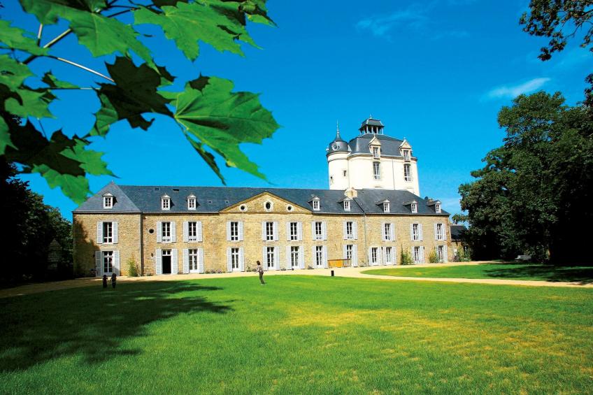 Odalys Erdeven S2 Le Château de Keravéon - foto 18