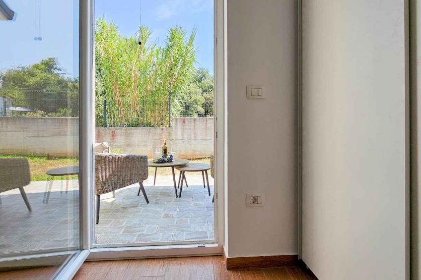 Ferienhaus mit 3 Schlafzimmern - BF-7BX82 - foto 29