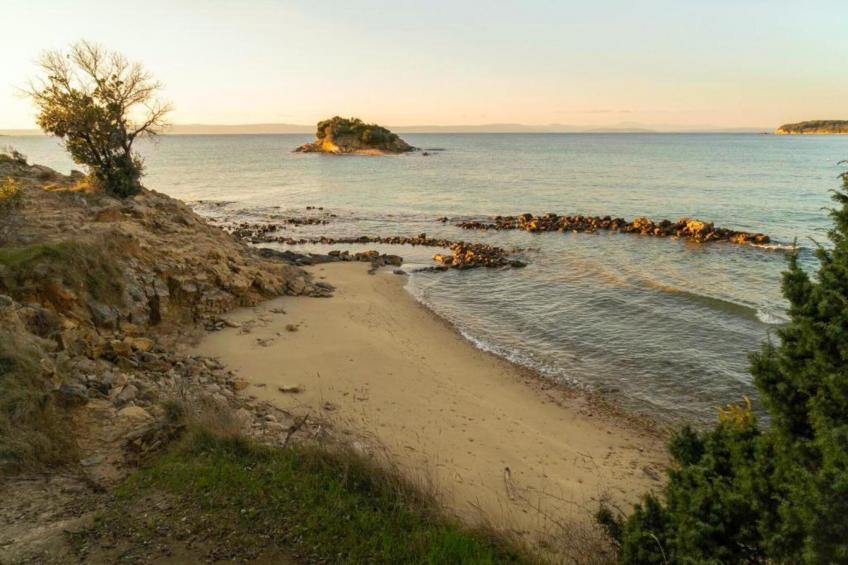 Villa Una - apartman 1 - foto 16