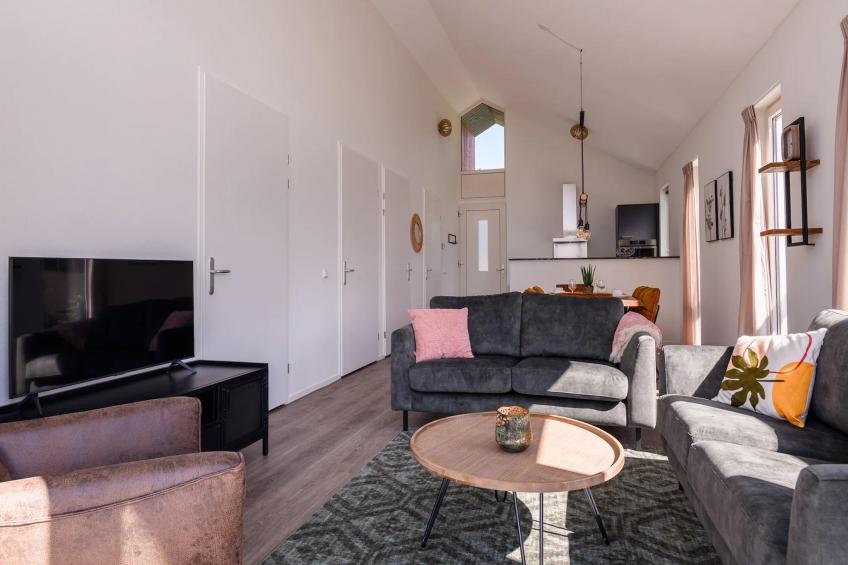 Drentsche B - foto 4