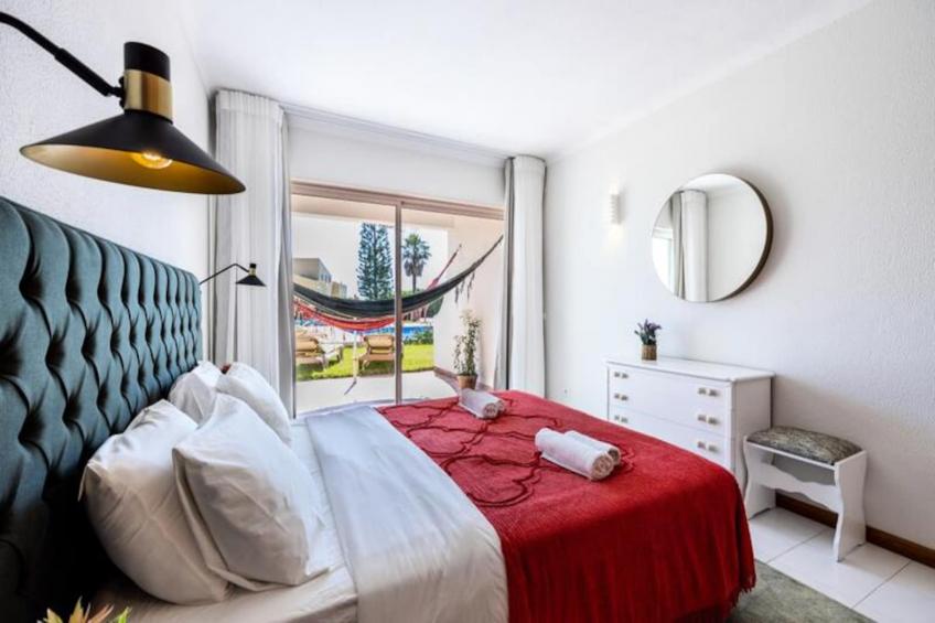 Apartment Henry Matisse - foto 16