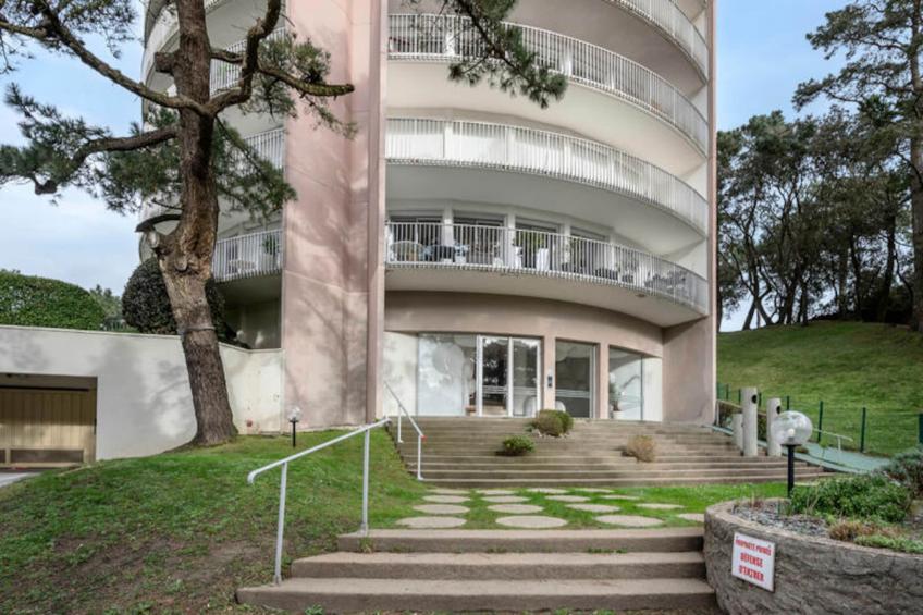 Appartements à La Baule - foto 20