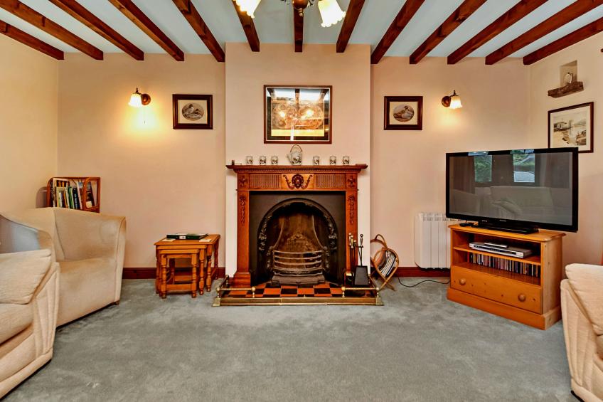 The Shires at Alstonefield - foto 37