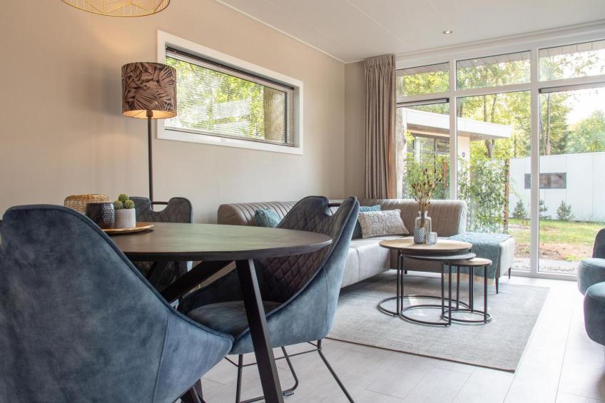 Module 4 personen - foto 8