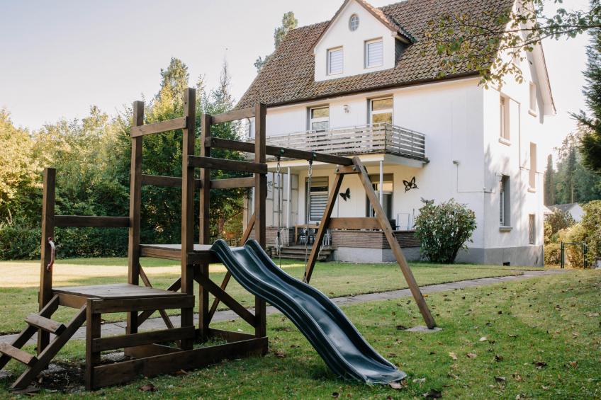 Hubertus III - foto 54