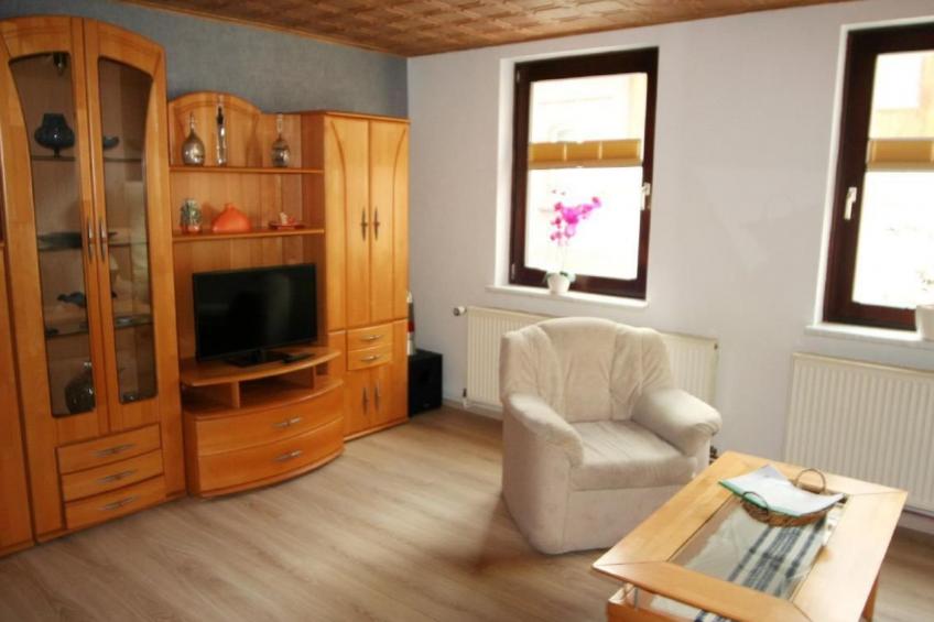 Gästehaus Tröbs - foto 3