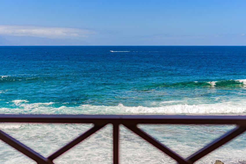 Blue Neptuno - foto 23