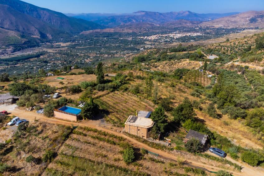 El Cerrillo - foto 37