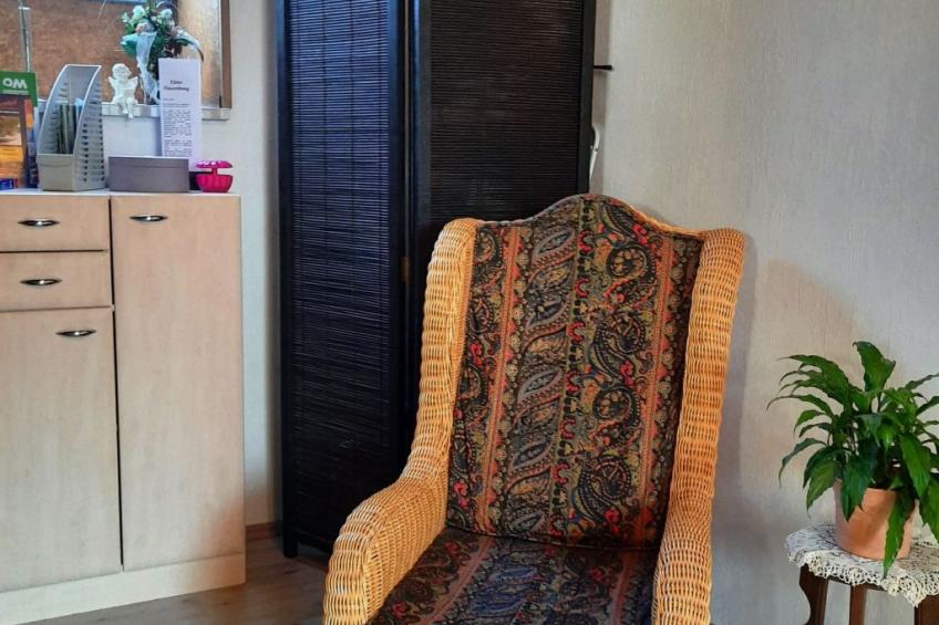 Fewo Schlingshöhe - foto 20