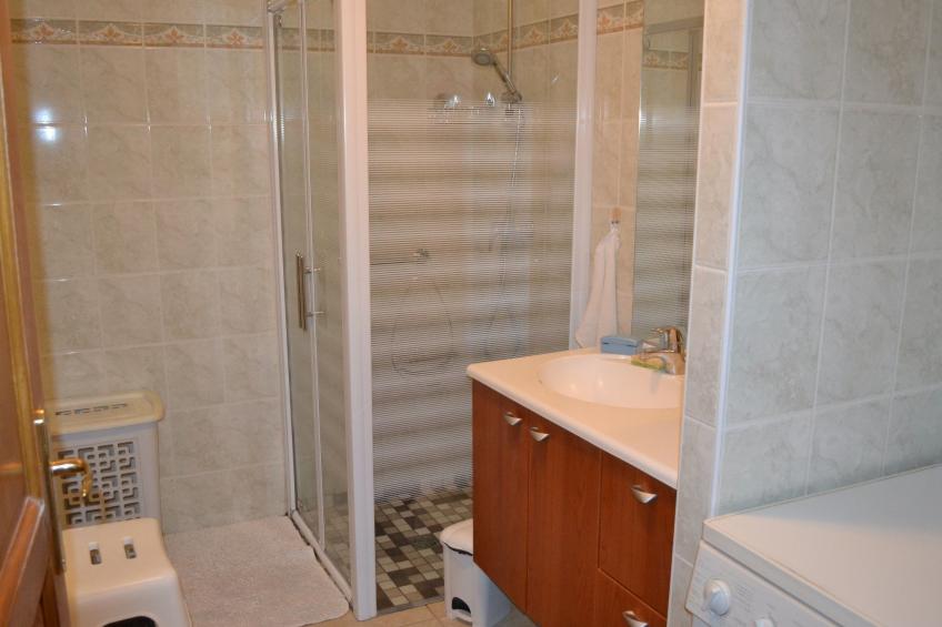 Appartement T3 Klassifiziert 3 Sterne - foto 8