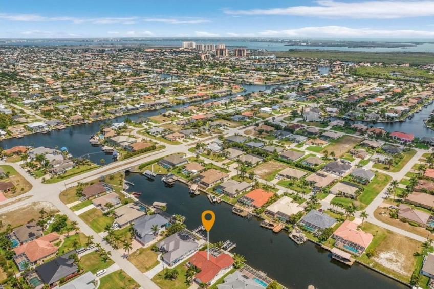 Tropical Palms - hier sind die Momente anders als sonst - foto 4