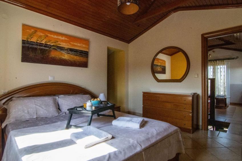 "Villa Rodon" mit privatem Pool - foto 33