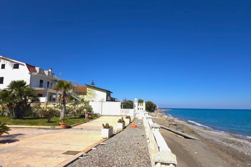 Un Soffio Dal Mare von Holiday World - foto 38