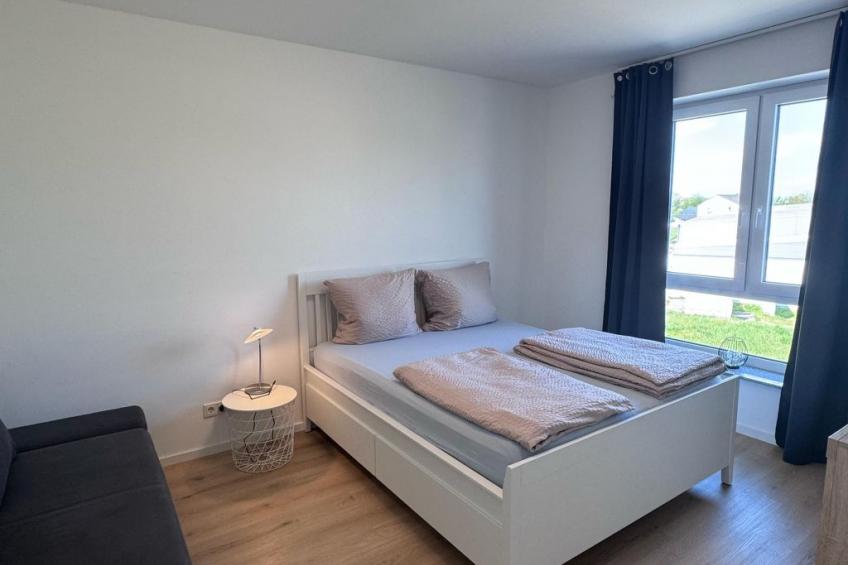 Dariana Schwalbach - foto 17