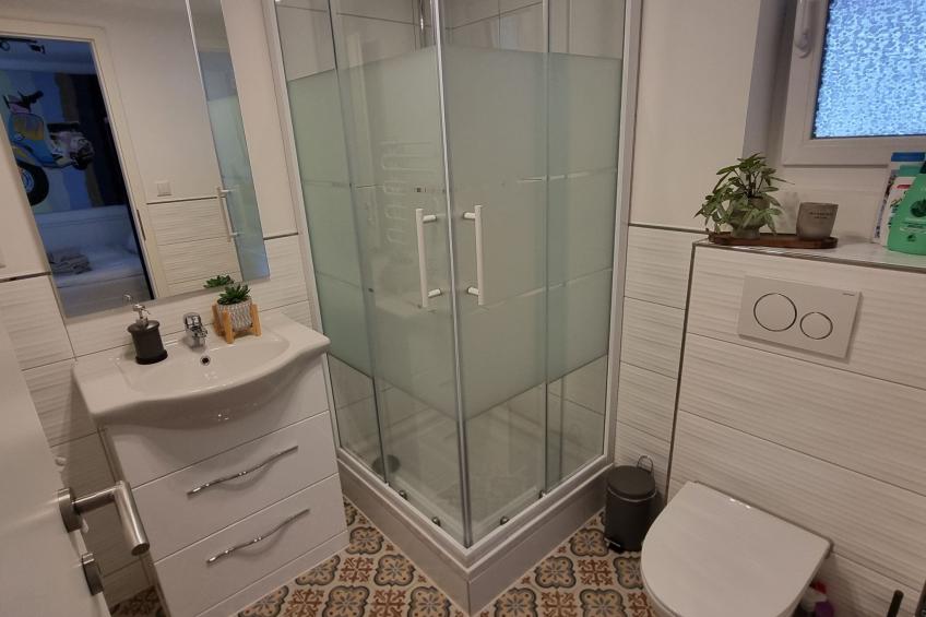 Wohnung im Rheintal - foto 2