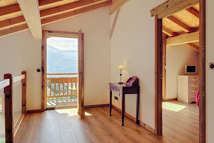 Chalet ECO - foto 51